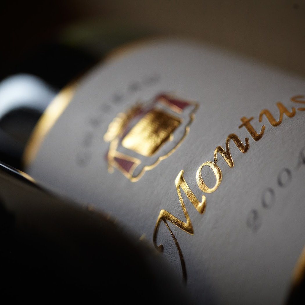 Le Manoir Vins et Épicerie Fine 2